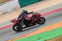 May-2023;motorbikes;no-limits;peter-wileman-photography;portimao;portugal;trackday-digital-images